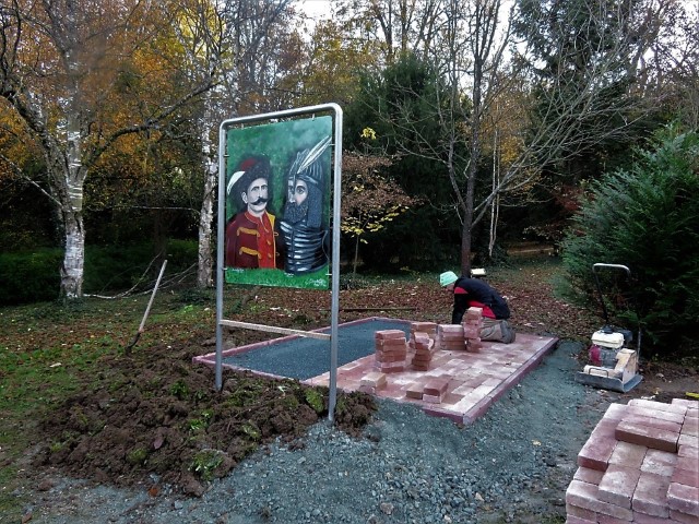 Arboretum 004