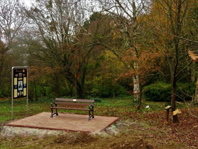 Arboretum 008