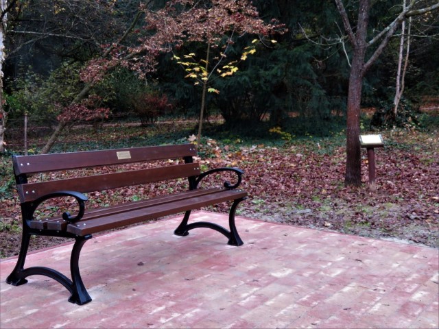 Arboretum 009