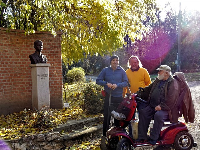 Arboretum1231 009