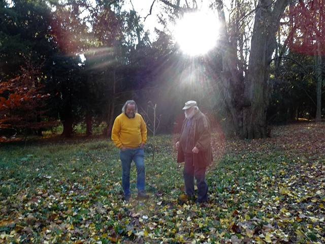 Arboretum1231 011