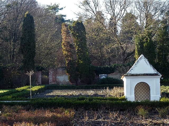 Arboretum1231 016
