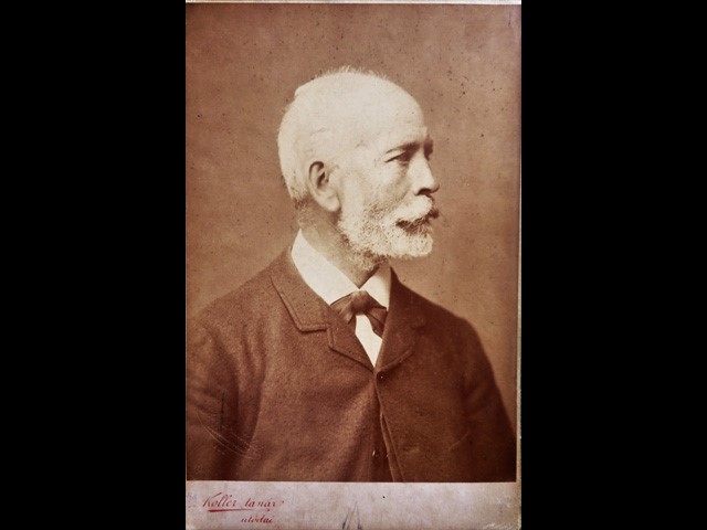Görgei Artúr