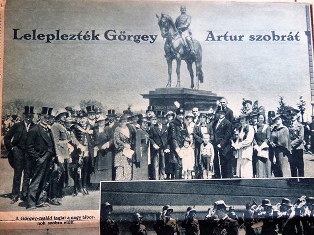 Gorgeyek 018