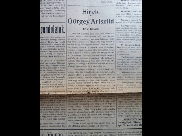 Gorgeyek 025