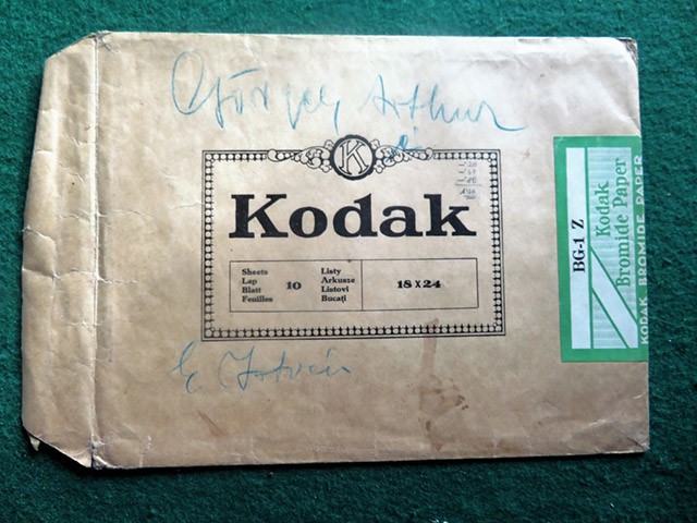 Gorgeyek 037