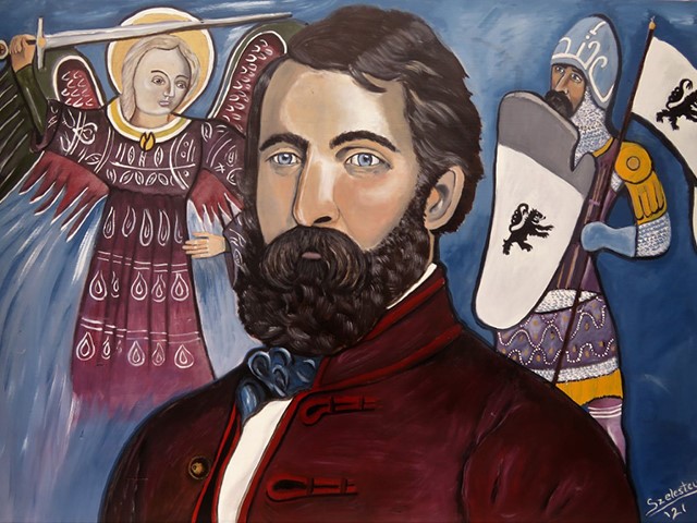 Jákfa