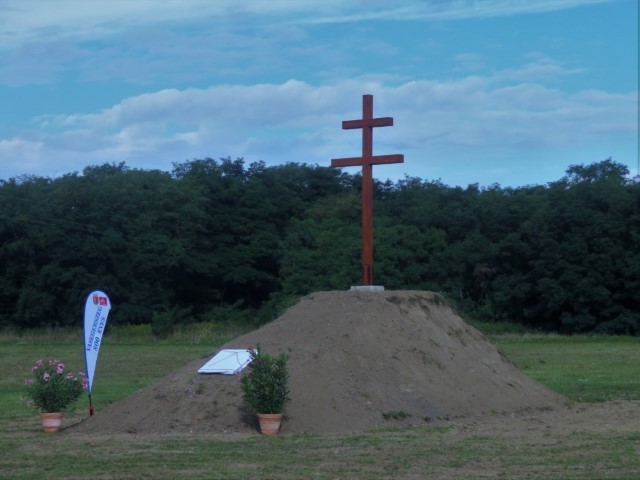 Negy Kozseg 0828 001
