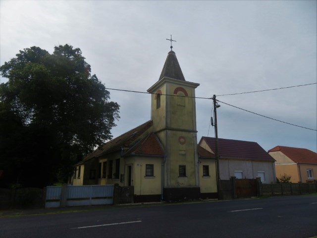Negy Kozseg 0828 004