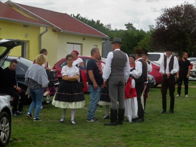 Negy Kozseg 0828 025