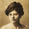 Szelestey Margit Szelestey Margit