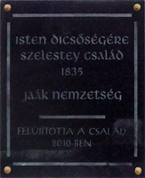 Tábla Tábla