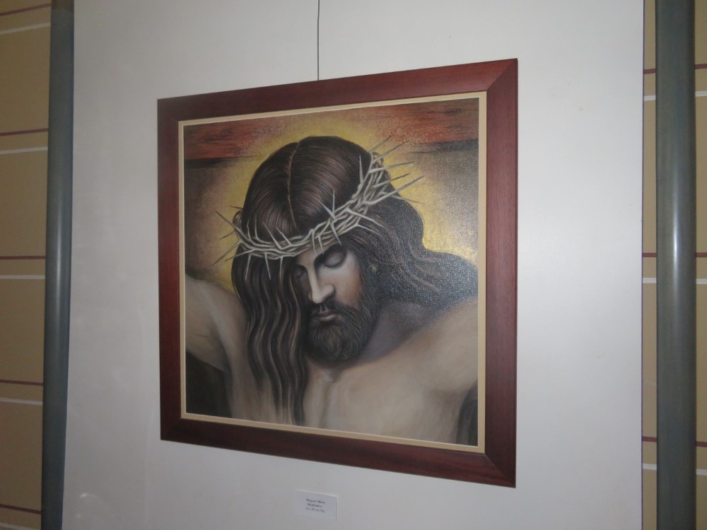 IMG 0217