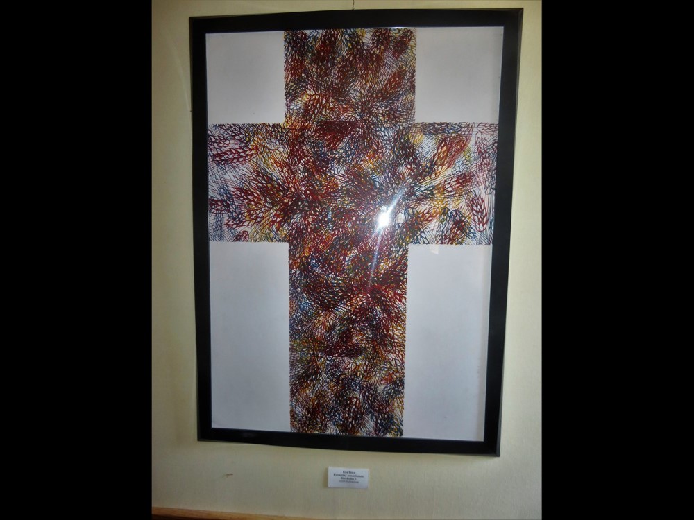 IMG 0272