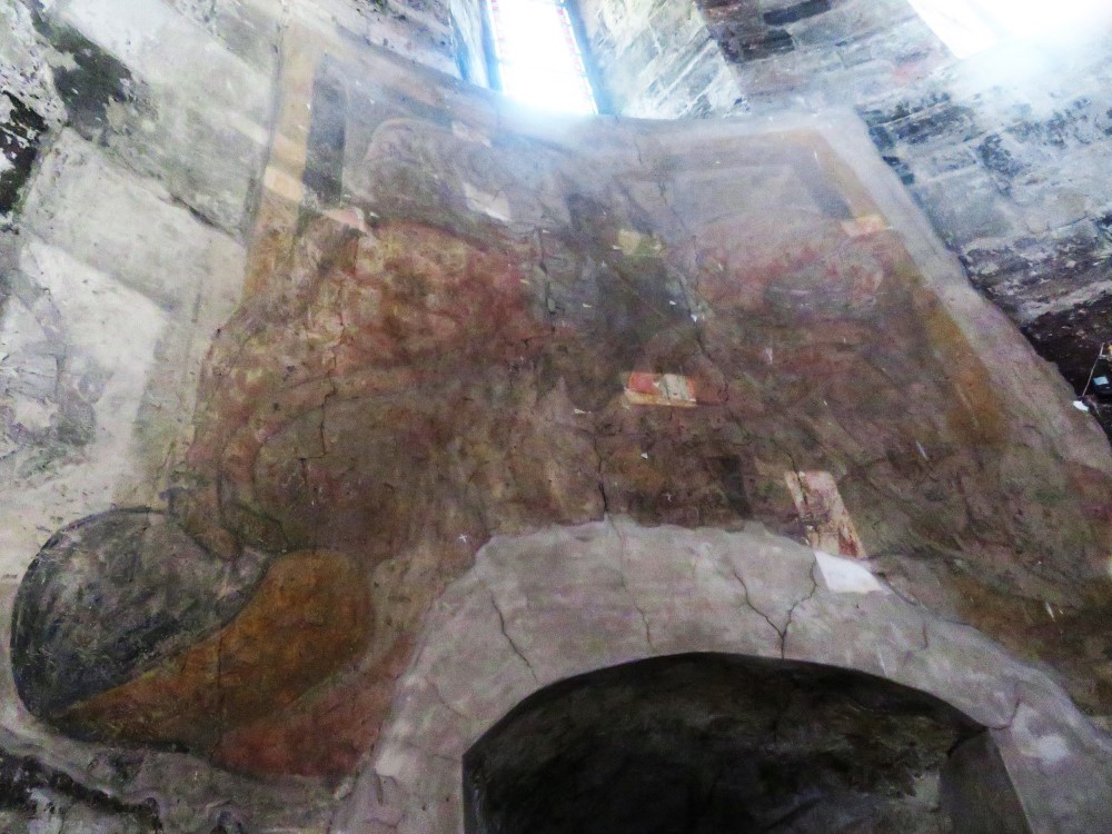 IMG 0197