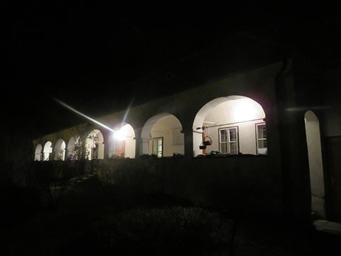 Felujitasi Naplo 2019 12 18 010