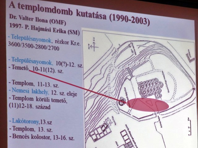 Felujitasi Naplo 2020 02 17 011