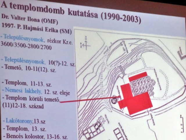 Felujitasi Naplo 2020 02 17 013