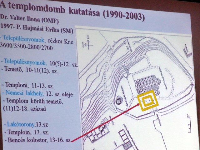 Felujitasi Naplo 2020 02 17 014