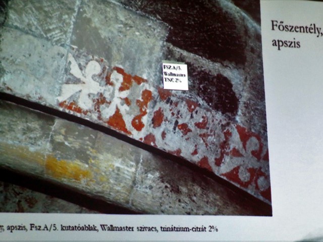 Felujitasi Naplo 2020 02 17 037