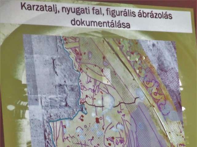 Felujitasi Naplo 2020 02 17 045