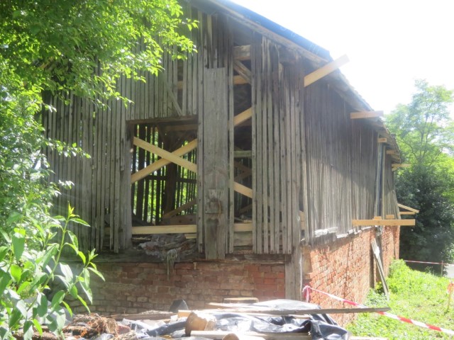 20200611 002