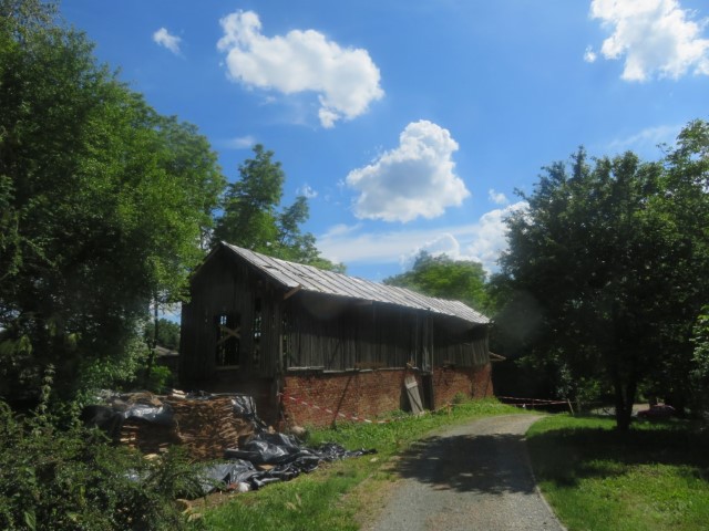 20200611 003