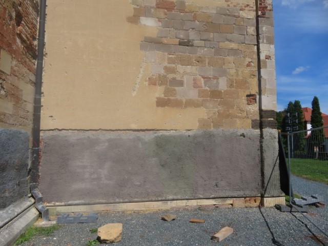 20200611 013