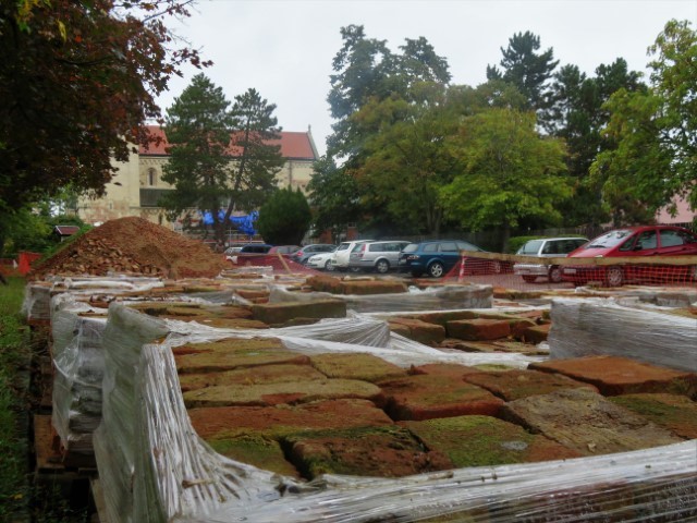 20201007 001