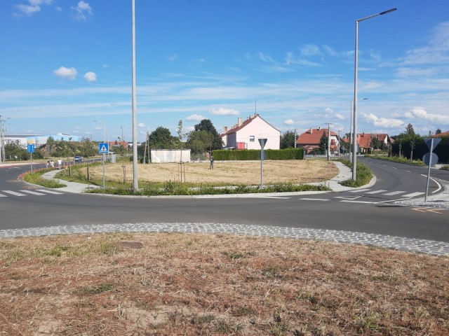 Avar ucai helyszín