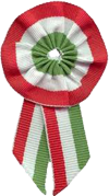 kokárda