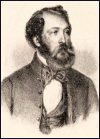 Szelestey László
