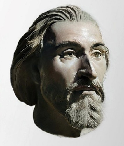 III. Béla