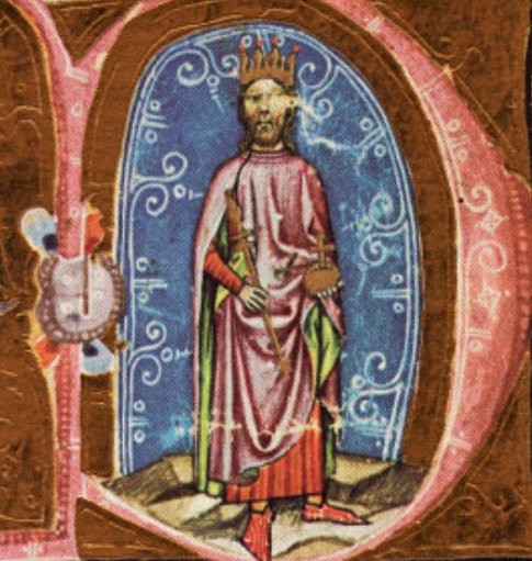 IV. Béla