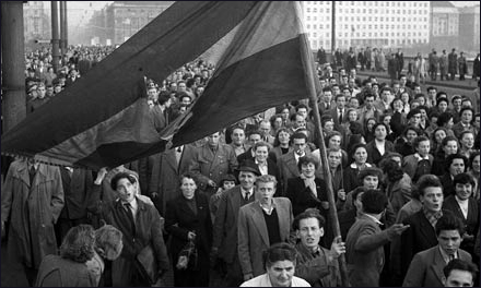 1956