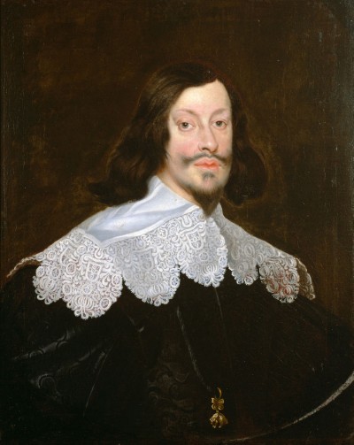 III. Ferdinánd