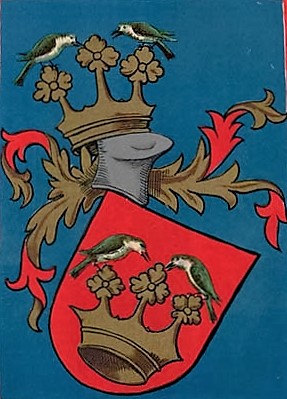 Gyalókay-Sittkey