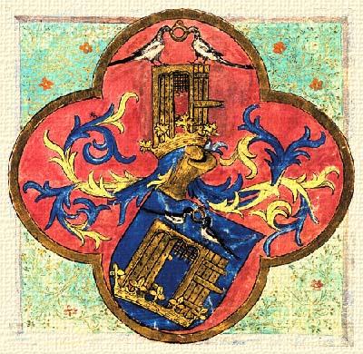 Sztáray-Nagymihályi