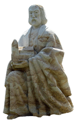 Jáki Nagy Márton
