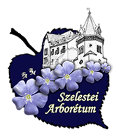 Szelestei Arborétum