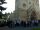 017