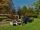 Arboretum 002
