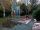 Arboretum 004