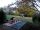 Arboretum 005
