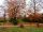 Arboretum 007