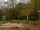 Arboretum 008