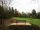 Arboretum 011
