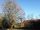 Arboretum1231 019
