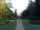 Arboretum1231 022