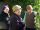 Ilona, Zsuzsanna, Ferenc
